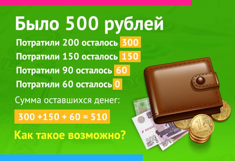 Магазин Все За 60 Рублей